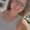 Photo of Amanda K.