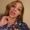 Photo of Janae T.