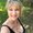 Photo of Anne M.