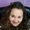 Photo of Kristy C.