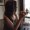 Photo of Shandelle T.