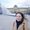Photo of Melodi C.