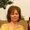 Photo of Cyndi S.