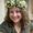 Photo of Samantha H.