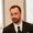 Photo of Brian P.