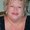 Photo of Terri H.