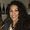 Photo of Griselda V.