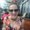 Photo of Astrid H.