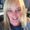 Photo of Denise K.