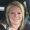 Photo of Tracie Q.