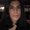 Photo of Ana V.