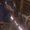 Photo of All P.