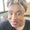 Photo of Cheryl V C.