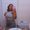 Photo of Danielle S.