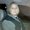 Photo of Bridget S.