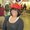 Photo of Gretchen K.