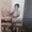 Photo of Armando V.