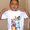 Photo of AJ T.