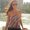 Photo of Amanda M.