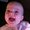 Photo of Kipp C.