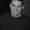 Photo of andy m.