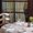 Photo of Marcello Ristorante M.