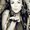 Photo of Felecia D.