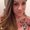 Photo of Sarah R.