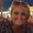 Photo of Michelle N.