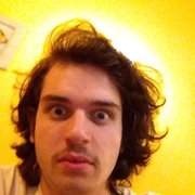 google avatar