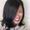 Photo of LeeAnn R.