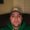 Photo of Casey M.