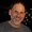 Photo of Dave Z.