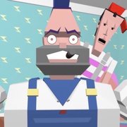google avatar