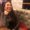Photo of Jennifer T.