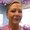 Photo of Tami M.