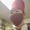 Photo of Nickolas T.