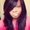 Photo of Jerlinda R.