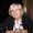 Photo of Carol K.