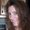 Photo of Lisa L.
