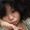 Photo of Rie Danielle C.