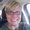 Photo of Laura R.