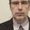 Photo of Tim G.