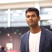 google avatar