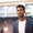 Photo of Nagendra V.