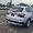 Photo of Jenee S.