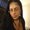 Photo of Tonie P.