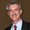 Photo of Stephen C.