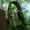 Photo of Monica G.