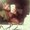 Photo of Donelle J.